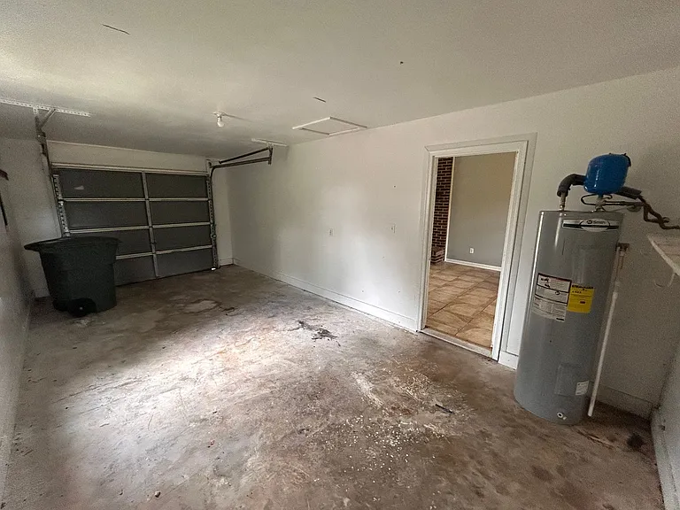 3127 Gayhart Dr NW — Photo 5