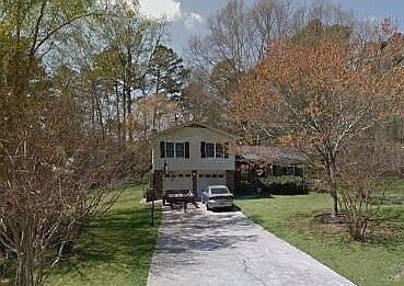 1st image of 267 Mediterranean Ln