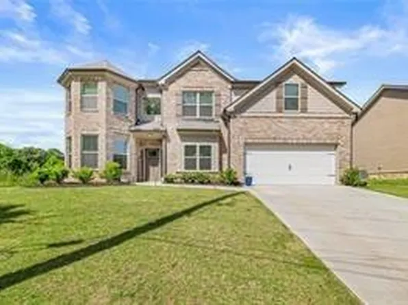 2470 Sunny Hill Rd, Buford, GA 30519