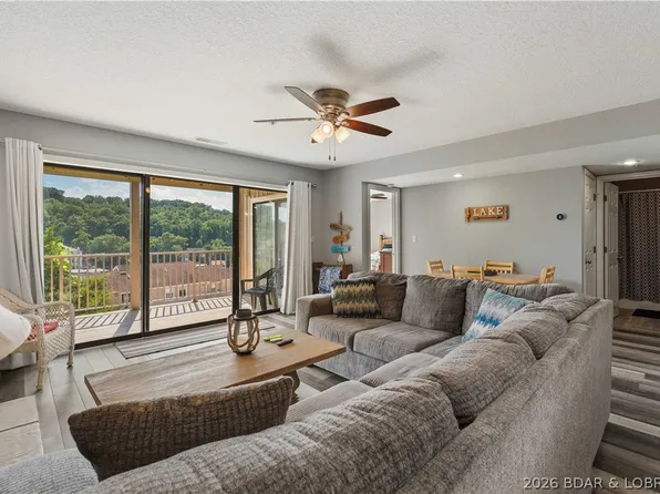 1011 Indian Point Condo #1011, Osage Beach, MO 65065