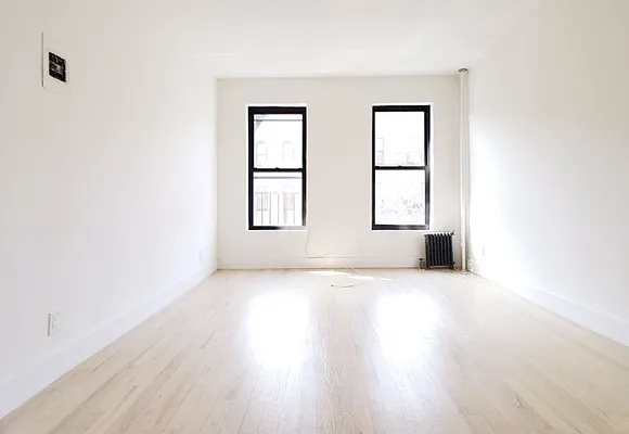 Rented by Citified Realty Group LLC | media 1