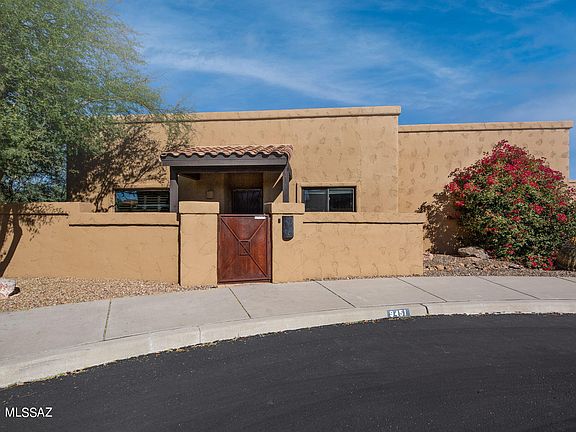 2nd image of 9451 E Lanterra Ct