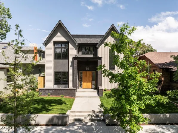 3246 Quitman Street, Denver, CO 80212