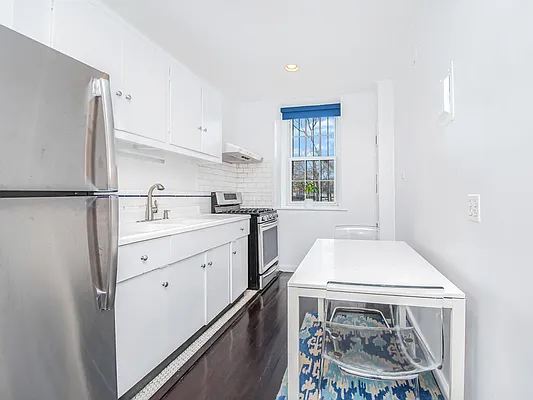 Sold by Brown Harris Stevens | media 12