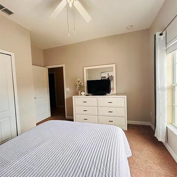 2979 Banana Palm Dr — Photo 36
