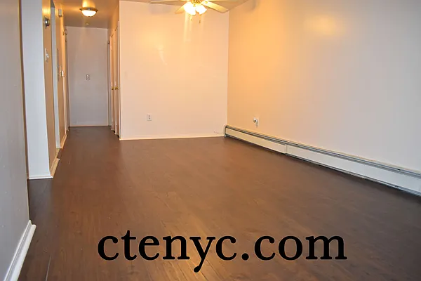 Rented by CT Estates | media 2