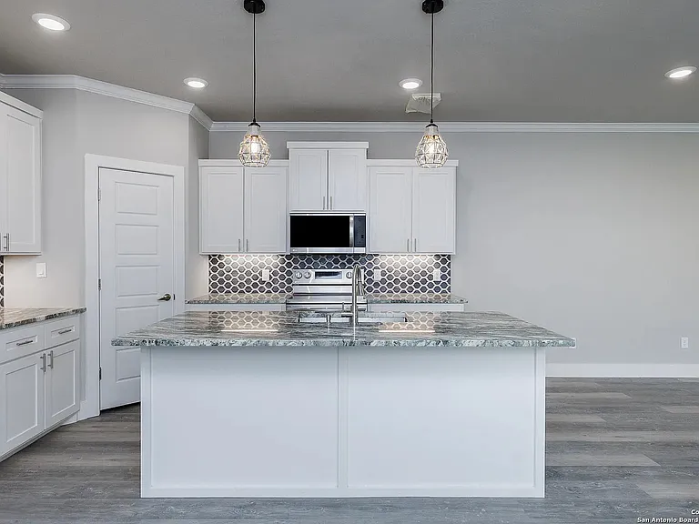 13970 Fortuna Bay Dr — Photo 16