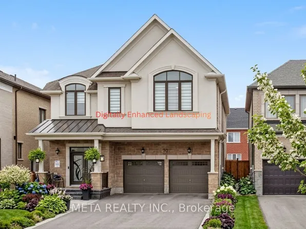 707 Lamb St, Innisfil, ON L9S 0R7