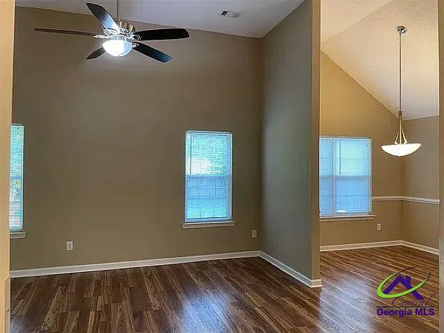 112 Mallards Landing Dr — Photo 5