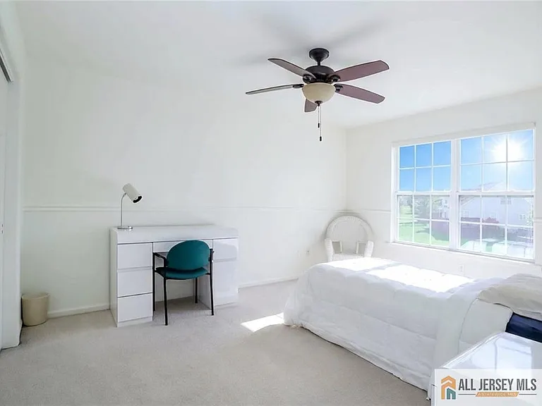 16 Tryall Blvd — Photo 19