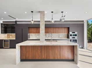 21007 NE 32nd Ave, Aventura, FL 33180