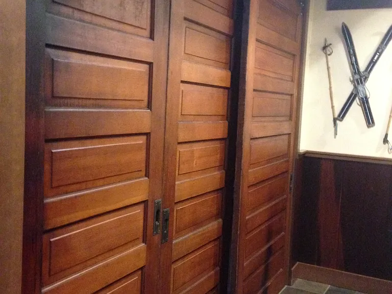20 N Olson Dr #B — Photo 15