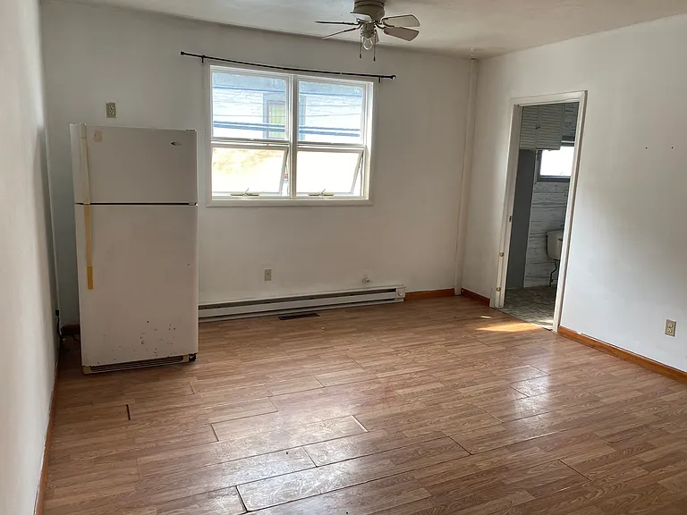 238 Iron St #2 — Photo 5