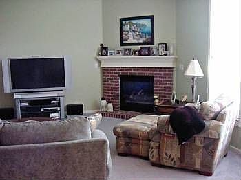 5th image of 51210 Northfield Dr