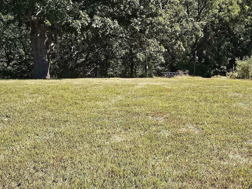 2nd image of 9803 Gabriella Dr