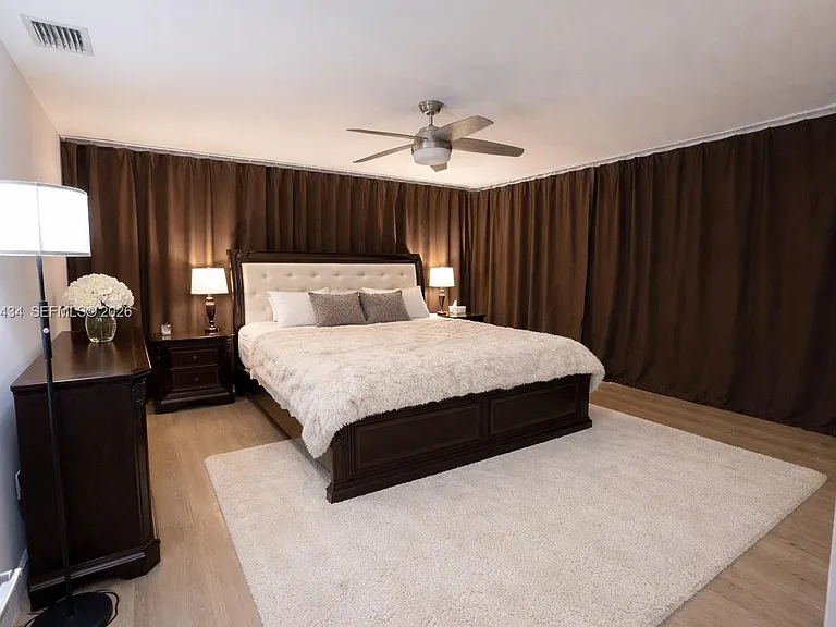 13451 SW 74th Ave — Photo 9