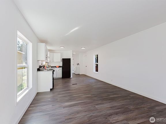 4th image of 3371 Bielmeier Road #78