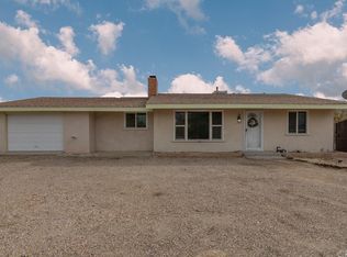 30926 Soap Mine Rd, Barstow, CA 92311