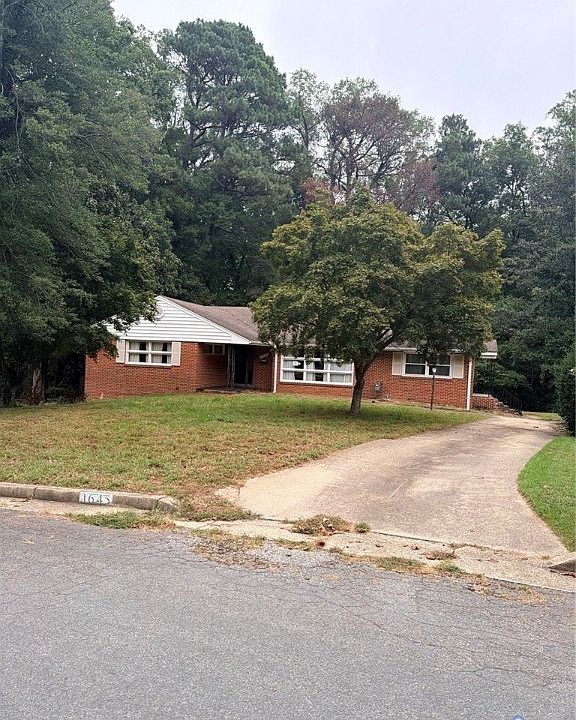 1st image of 1645 Wilton Rd