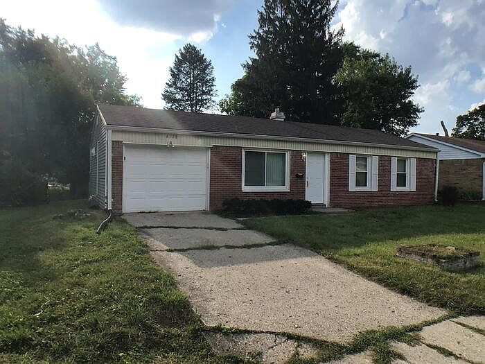 1st image of 4328 E Elizabeth St