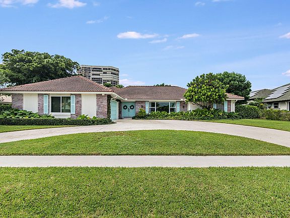2nd image of 2019 Embassy Dr