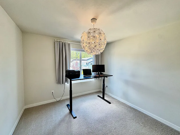 20696 134th St SE — Photo 15