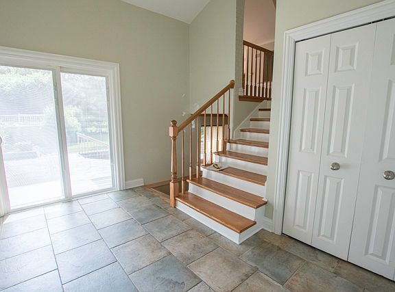 4th image of 3N411 Woodland Ave