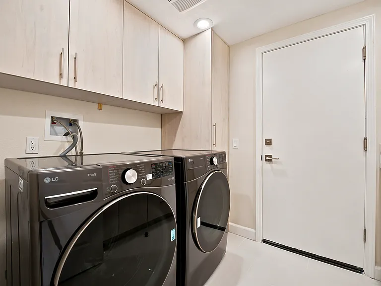 4324 Park Verdi — Photo 53