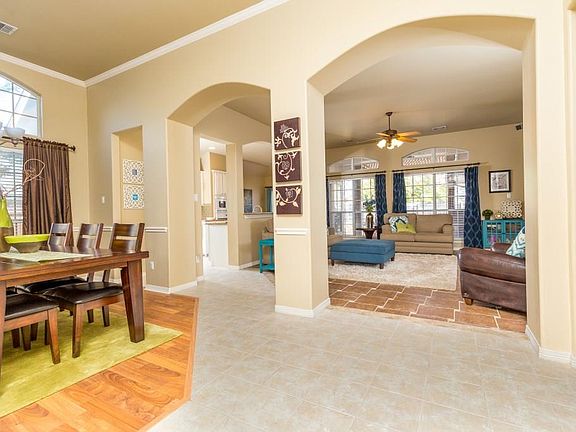 5th image of 12 Sunrise Ct