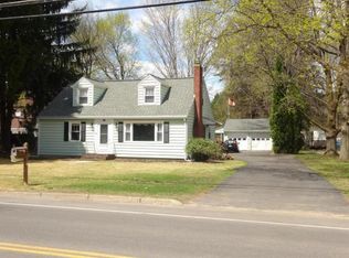 905 River Rd, Binghamton, NY 13901