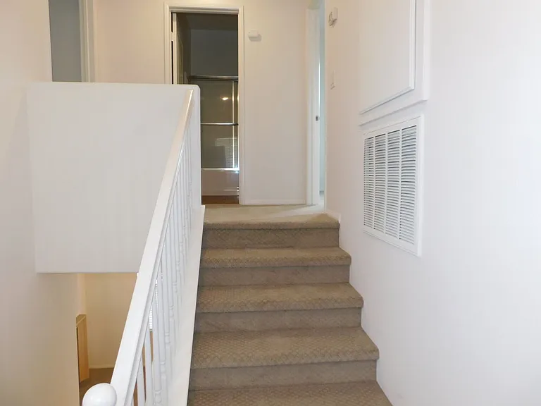 147 Tall Oak — Photo 20