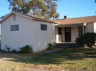 5158 Cherokee Rd, Stockton, CA 95215