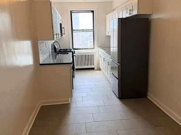 40 Clarkson Ave APT 6A, Brooklyn, NY 11226