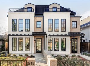 515 Cook Street, Denver, CO 80206