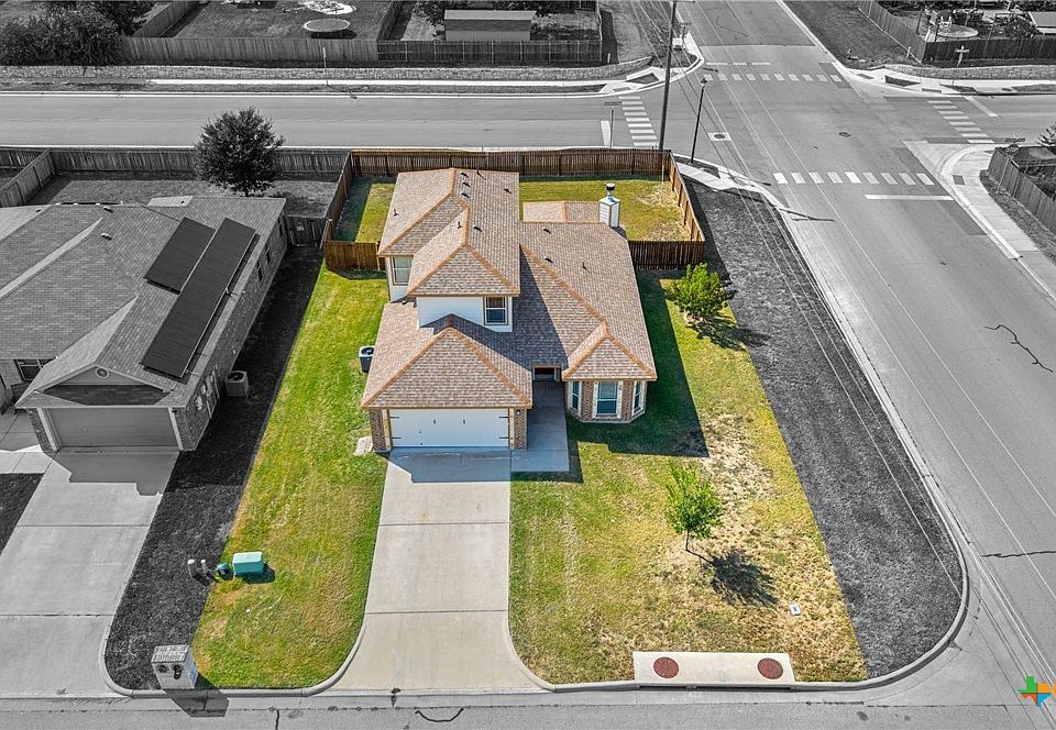 1st image of 2114 Hamilton Ln