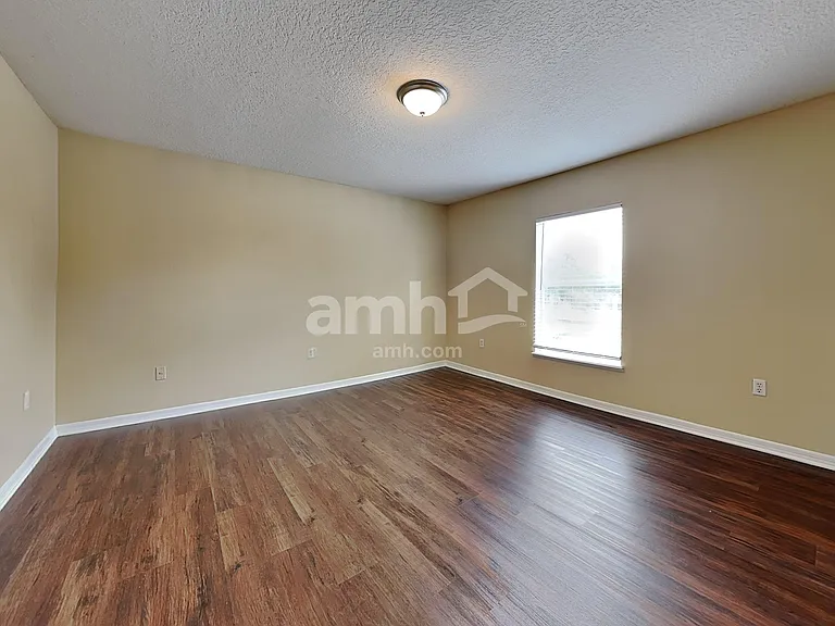 1051 Brenton Leaf Dr — Photo 19