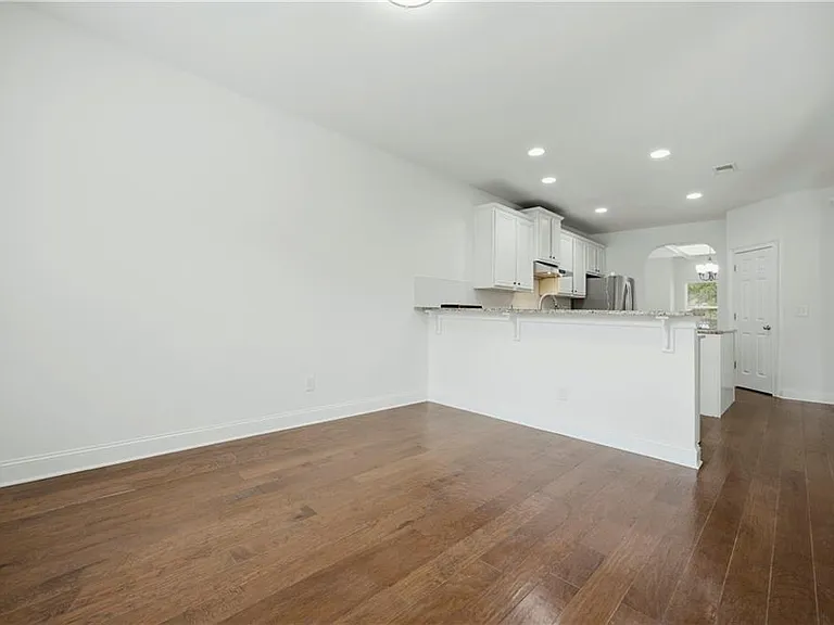 4565 Prather Farm Cir — Photo 9