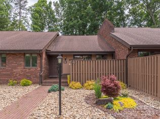 17 Moland Dr APT D, Etowah, NC 28729