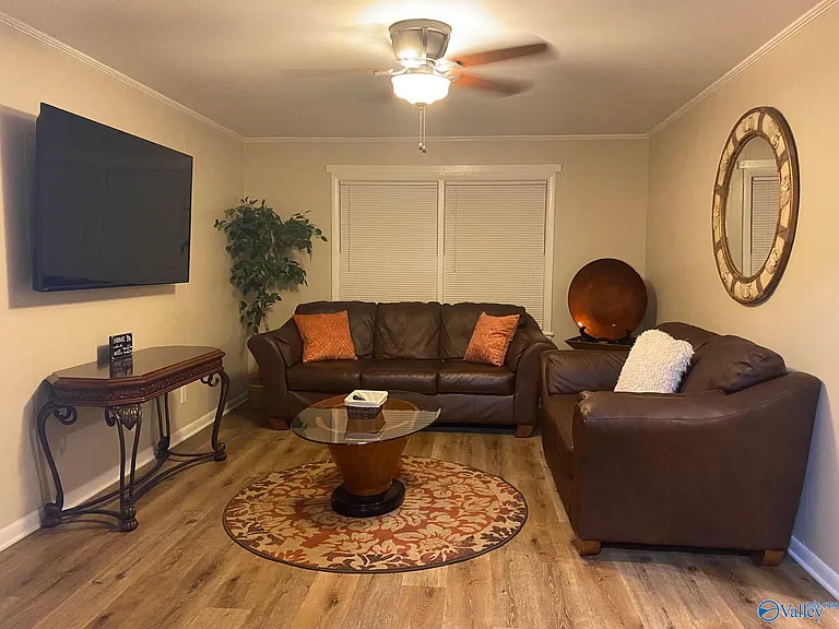 2201 Shady Lane Dr NW — Photo 15
