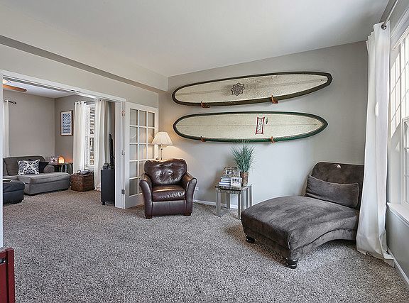 4th image of 13212 Cinnamon Cir