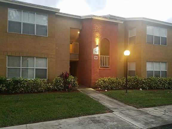 2nd image of 1401 Village Blvd APT 1925