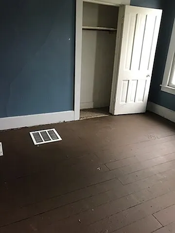 88 N Buena Vista St — Photo 5