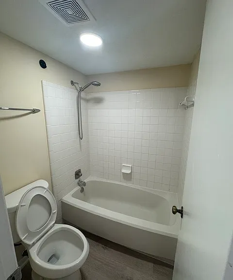 10327 Osprey Dr — Photo 22