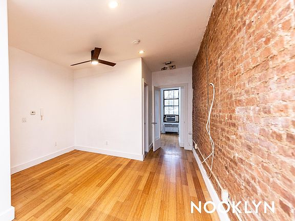 4th image of 1287 Decatur St APT 3R