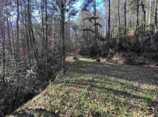 0 Maple Rest Ln #14&15, Ellijay, GA 30540