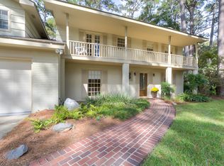 125 Crapemyrtle Rd, Covington, LA 70433