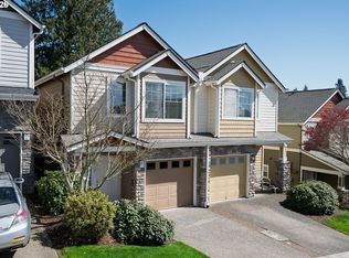 252 NW Eleven Mile Ave, Gresham, OR