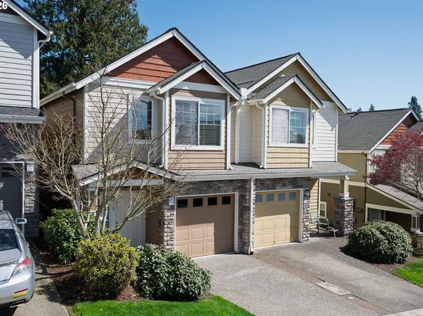 252 NW Eleven Mile Ave, Gresham, OR 97030