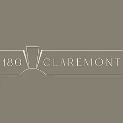 180 Claremont Avenue in Morningside Heights