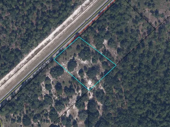 5331 STATE ROAD 21, Keystone Heights, FL 32656